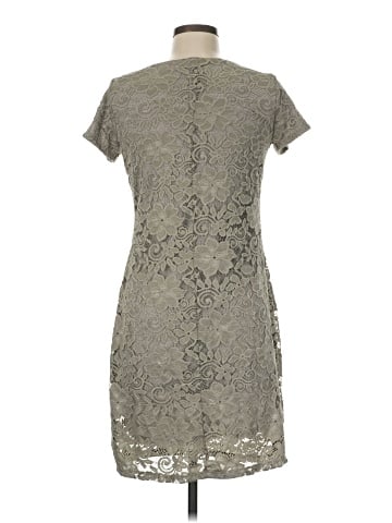Tiana B. Casual Dress (view 2)