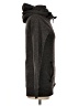 Volcom Gray Turtleneck Sweater Size S - photo 4