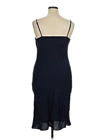 Banana Republic Cocktail Dress (view 2)