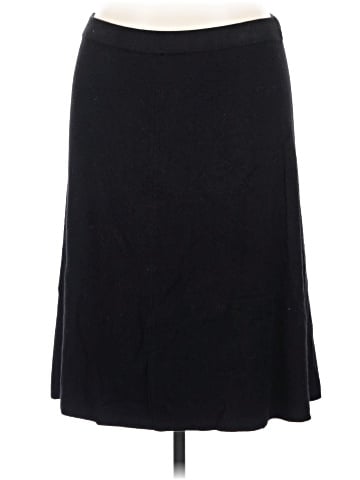 Talbots Formal Skirt (view 1)