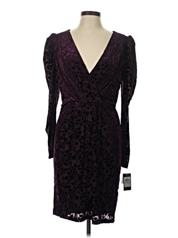 Tommy Hilfiger Cocktail Dress (view 1)