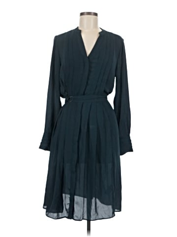 H&M Casual Dress (view 1)