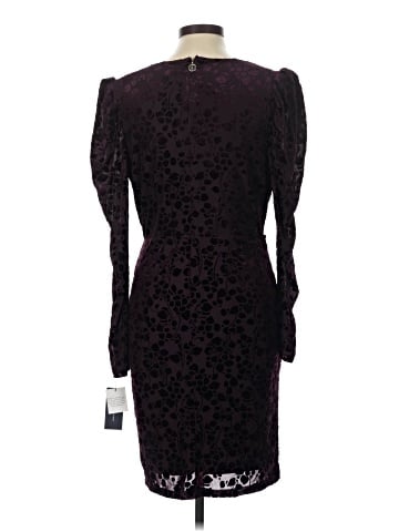 Tommy Hilfiger Cocktail Dress (view 2)