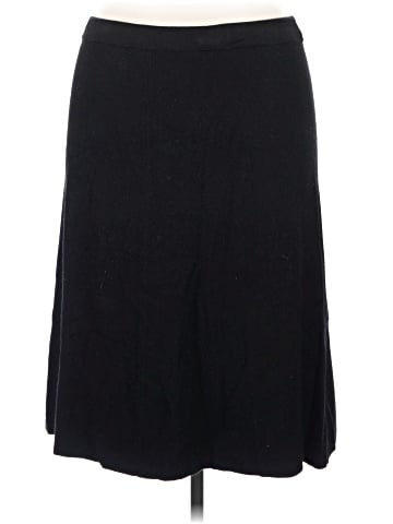 Talbots Formal Skirt (view 2)