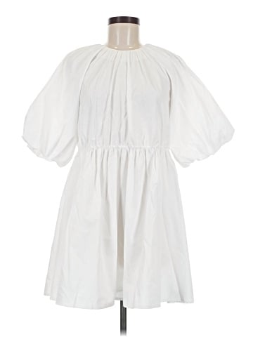 ASOS Casual Dress (view 1)