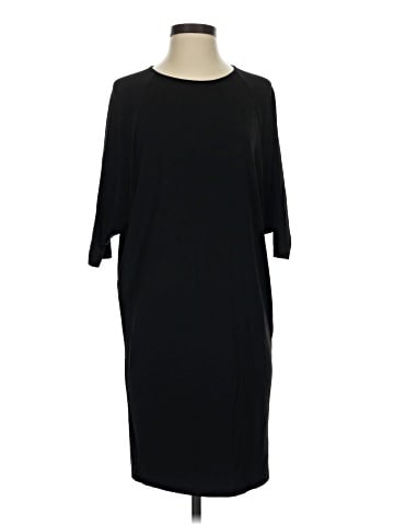 Michael Kors Casual Dress (view 1)