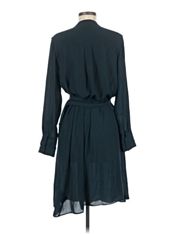 H&M Casual Dress (view 2)