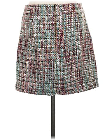 Ann Taylor LOFT Casual Skirt (view 2)