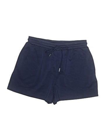 Unbranded Athletic Shorts (view 1)