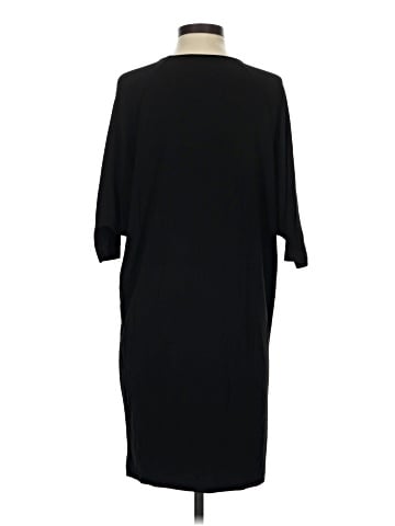 Michael Kors Casual Dress (view 2)