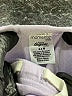 Modern Moments Purple Active Pants Size 0-3 mo - photo 3