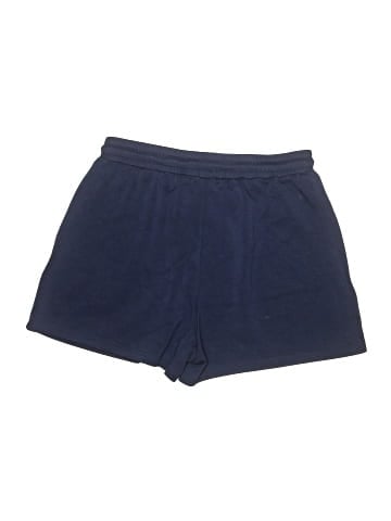 Unbranded Athletic Shorts (view 2)
