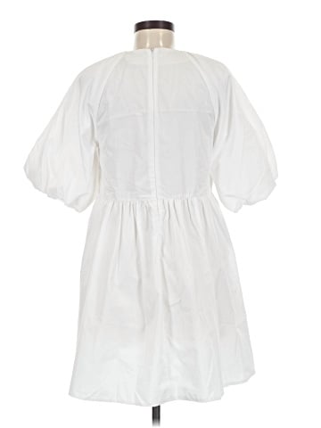 ASOS Casual Dress (view 2)