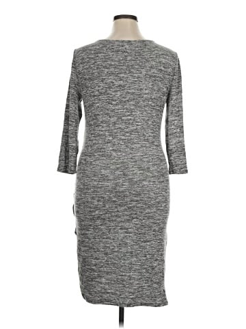 Free Press Casual Dress (view 2)