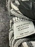 Erin London Gray Pullover Sweater Size M - photo 8