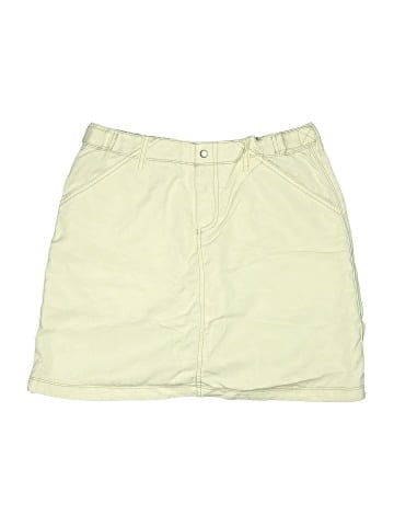 Horny Toad Skort (view 1)