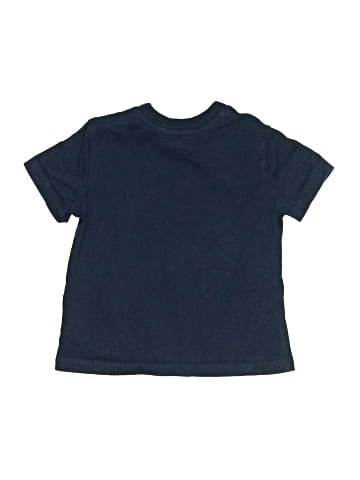 Ralph Lauren Short Sleeve T-Shirt (view 2)