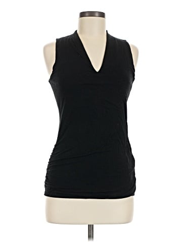 INC International Concepts Sleeveless T-Shirt (view 1)