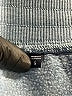 Vineyard Vines Blue Track Pants Size S - photo 7