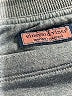 Vineyard Vines Blue Track Pants Size S - photo 8