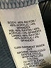 Vineyard Vines Blue Track Pants Size S - photo 9