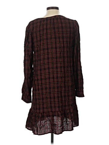 Ann Taylor LOFT Casual Dress (view 2)