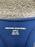 Amazon Essentials Blue Active Tank Size S - photo 7