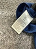 Amazon Essentials Blue Active Tank Size S - photo 8