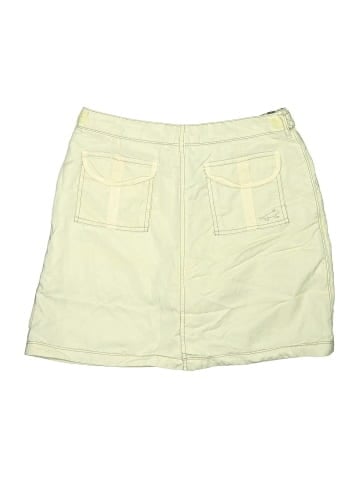 Horny Toad Skort (view 2)
