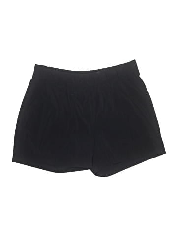 Athleta Shorts (view 1)