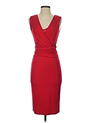 Max Mara Cocktail Dress (view 1)