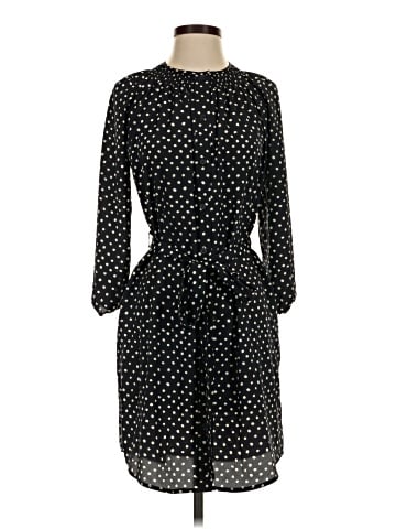 Maeve Casual Dress (view 1)