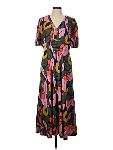 Boden Casual Dress (view 1)