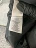 Laundry by Shelli Segal Black Blazer Size 4 - photo 7