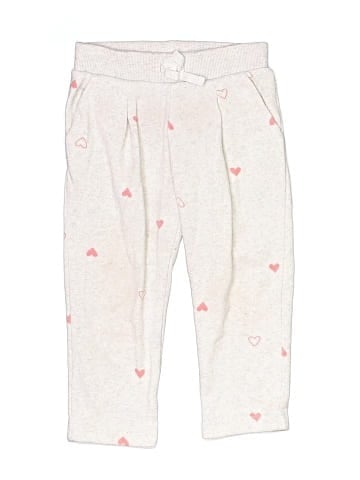 OshKosh B'gosh Casual Pants (view 1)