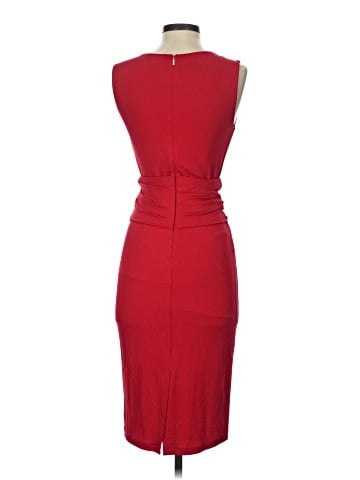 Max Mara Cocktail Dress (view 2)
