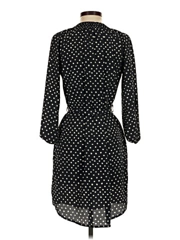 Maeve Casual Dress (view 2)