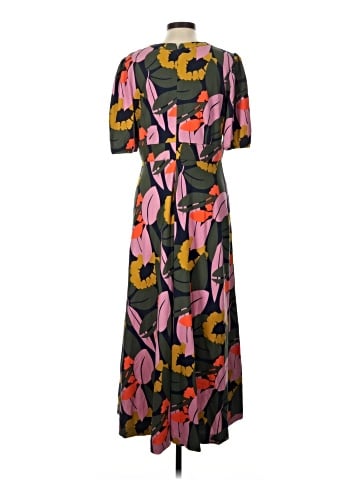 Boden Casual Dress (view 2)