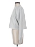 Gilly Hicks Silver Sweatshirt Size XS - photo 5