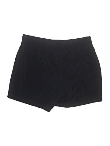 Athleta Shorts (view 2)