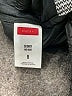 Express Plaid Gray Dress Pants Size 8 - photo 5