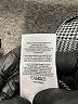 Express Plaid Gray Dress Pants Size 8 - photo 6