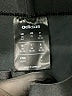 Adidas Black Active Pants Size XS - photo 7