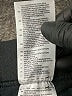 Adidas Black Active Pants Size XS - photo 8