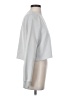 Gilly Hicks Silver Sweatshirt Size XS - photo 4
