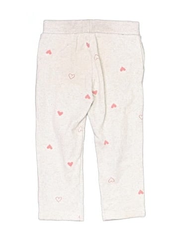 OshKosh B'gosh Casual Pants (view 2)