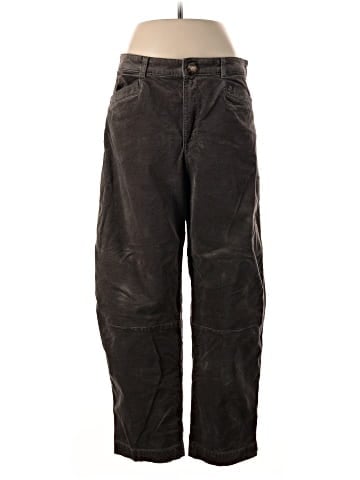 Ann Taylor LOFT Casual Pants (view 1)