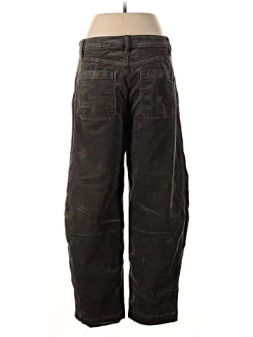 Ann Taylor LOFT Casual Pants (view 2)