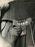 Torrid Black Formal Skirt Size Lg Plus (0) - photo 4