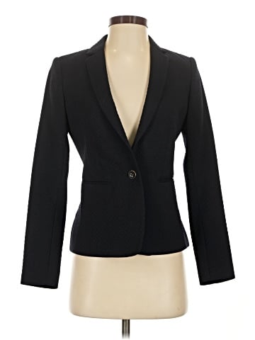Reiss Blazer (view 1)